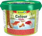 tetra-pond-colour-sticks-10l-kod-producenta-t187528
