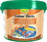 tetra-pond-colour-sticks-10l-marka-tetra