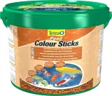 tetra-pond-colour-sticks-10l-stan-nowy-waga-1-9-kg