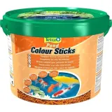 tetra-pond-colour-sticks-10l-stan-nowy-pojemnosc-10-l