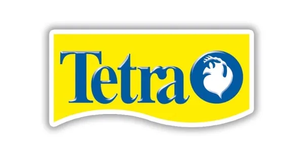 tetra-pond-colour-sticks-10l-stan-nowy-postac-paleczki