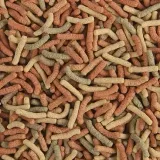 tropical-pond-sticks-mixed-4kg-stan-nowy