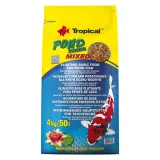 tropical-pond-sticks-mixed-4kg-waga-4-kg