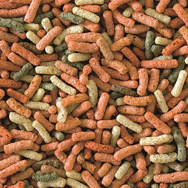 tropical-pond-sticks-mixed-4kg-pojemnosc-50-l