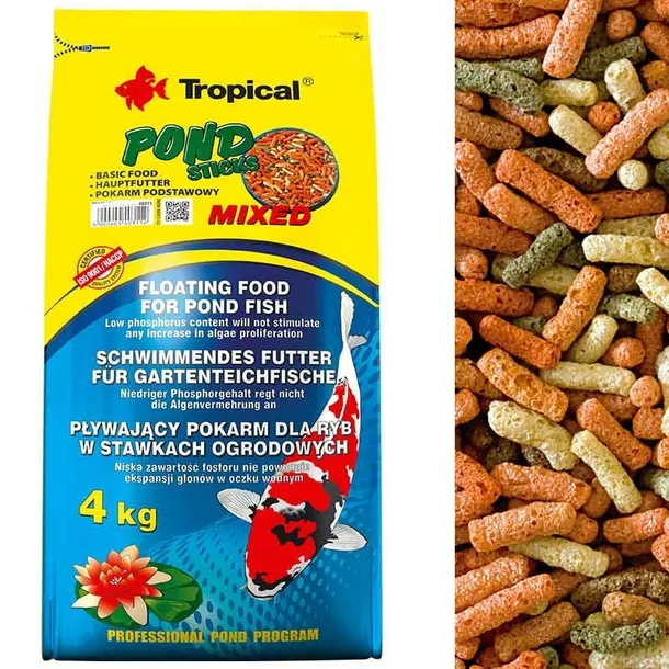tropical-pond-sticks-mixed-4kg-kod-producenta-40311