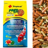 tropical-pond-sticks-mixed-4kg-kod-producenta-40311