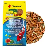 tropical-pond-sticks-mixed-4kg-marka-tropical