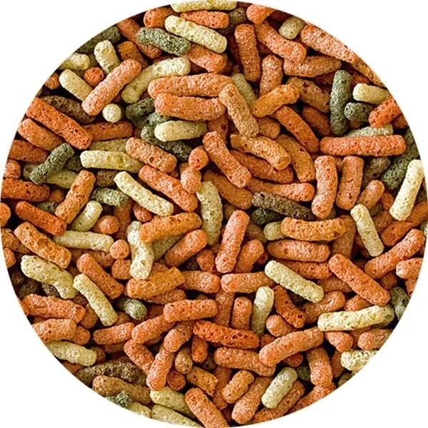 tropical-pond-sticks-mixed-4kg-stan-nowy-waga-4-kg