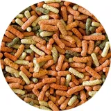 tropical-pond-sticks-mixed-4kg-stan-nowy-waga-4-kg