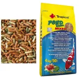 tropical-pond-sticks-mixed-4kg-stan-nowy-postac-paleczki