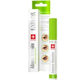 eveline-odzywka-do-rzes-skoncentrowane-serum-3w1