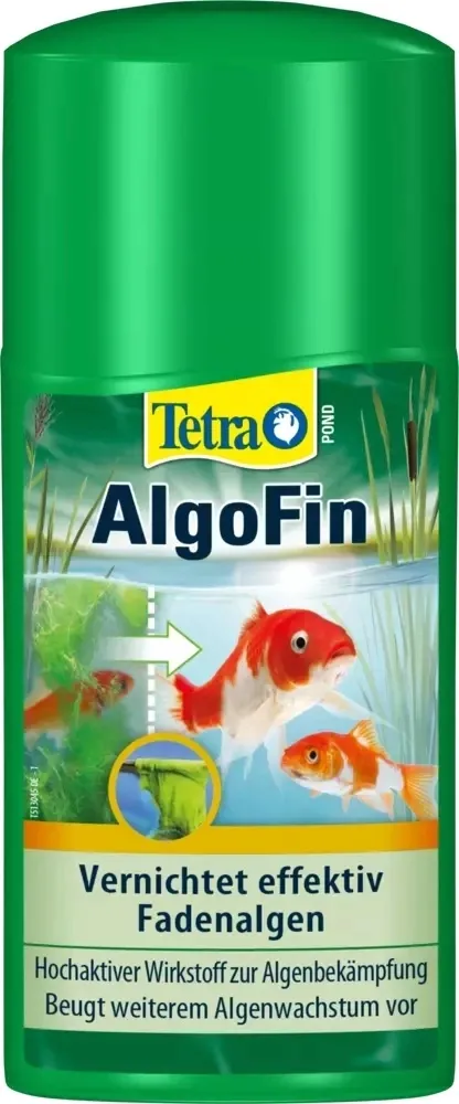 tetra-pond-algofin-500ml-stan-nowy