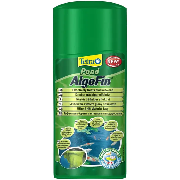 tetra-pond-algofin-500ml-forma-plyn