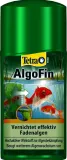 tetra-pond-algofin-500ml-rodzaj-preparatu-wieloskladnikowy