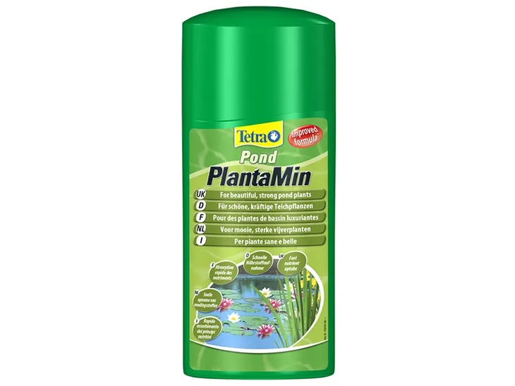 tetra-pond-algofin-500ml-zastosowanie-oczyszczanie-wody-przeciwko-glonom