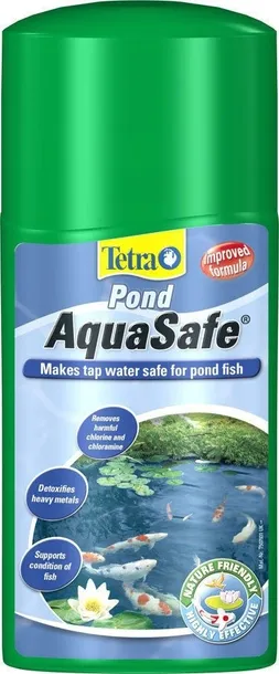 tetra-pond-algofin-500ml-kod-producenta-t143784
