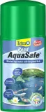 tetra-pond-algofin-500ml-kod-producenta-t143784