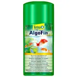 tetra-pond-algofin-500ml-marka-tetra