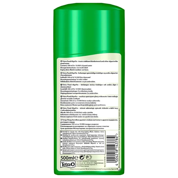 tetra-pond-algofin-500ml-stan-nowy-forma-plyn