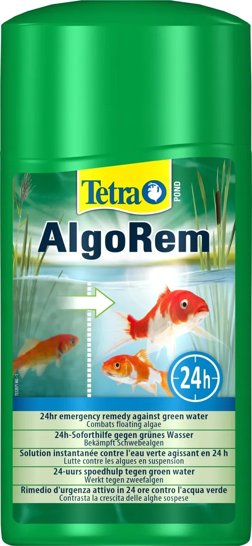 tetra-pond-algorem-500ml-stan-nowy