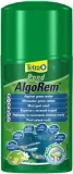 tetra-pond-algorem-500ml-stan-nowy