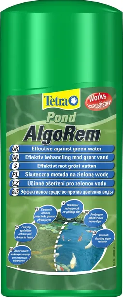 tetra-pond-algorem-500ml-waga-0-5-kg
