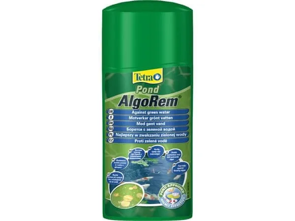 tetra-pond-algorem-500ml-rodzaj-preparatu-wieloskladnikowy