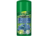 tetra-pond-algorem-500ml-rodzaj-preparatu-wieloskladnikowy