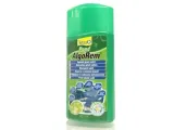tetra-pond-algorem-500ml-zastosowanie-przeciwko-glonom