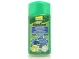 tetra-pond-algorem-500ml-kod-producenta-4004218143715