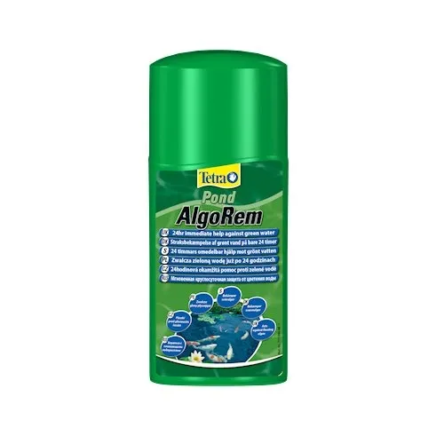 tetra-pond-algorem-500ml-stan-nowy-zastosowanie-przeciwko-glonom