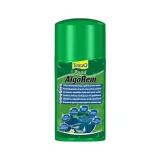 tetra-pond-algorem-500ml-stan-nowy-zastosowanie-przeciwko-glonom