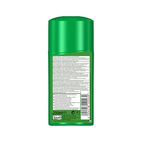 tetra-pond-algorem-500ml-stan-nowy-kod-producenta-4004218143715