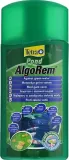 tetra-pond-algorem-500ml-stan-nowy-marka-tetra