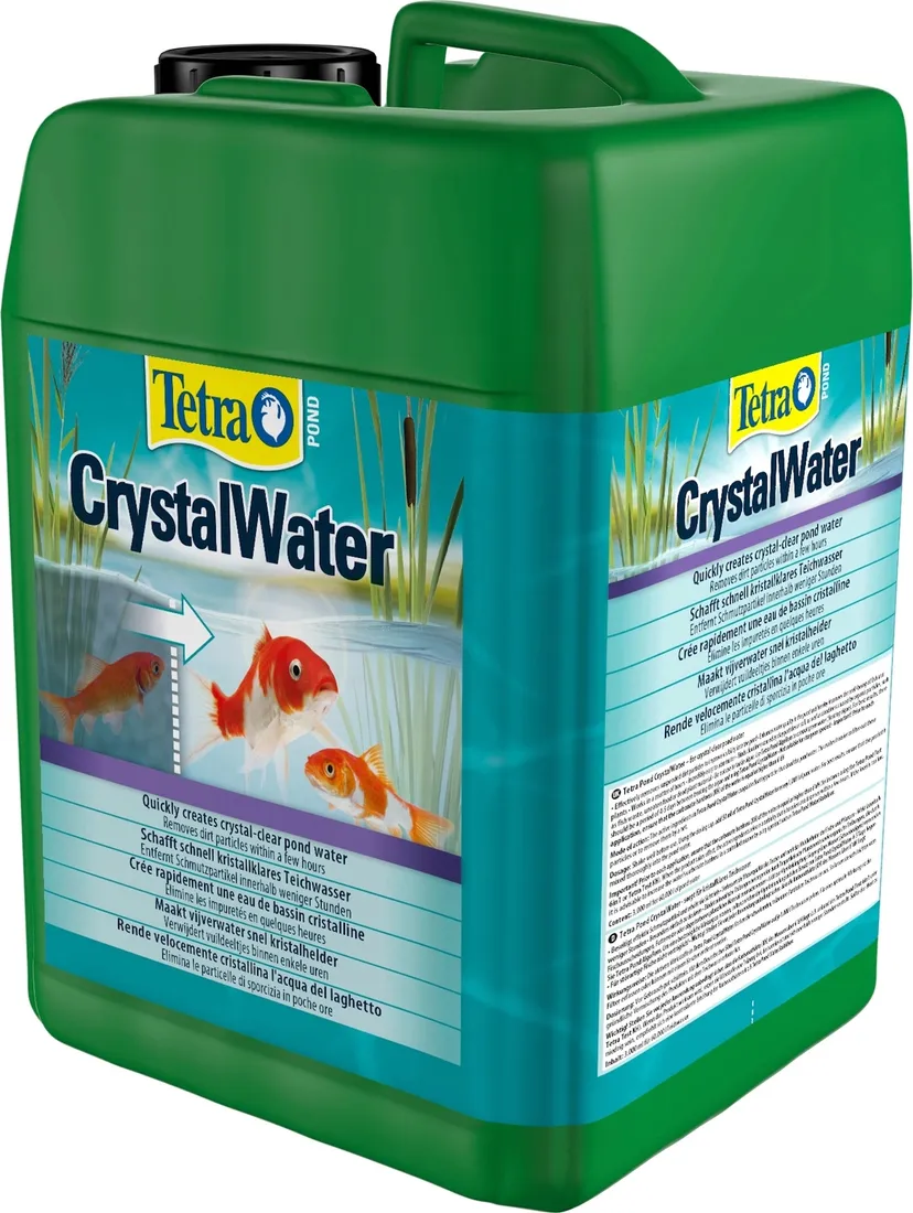 tetra-crystalwater-3l-stan-nowy