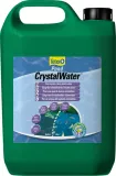tetra-crystalwater-3l-stan-nowy
