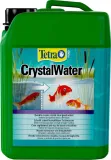 tetra-crystalwater-3l-forma-plyn