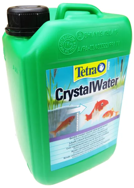 tetra-crystalwater-3l-waga-3-kg