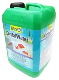 tetra-crystalwater-3l-pojemnosc-3-l