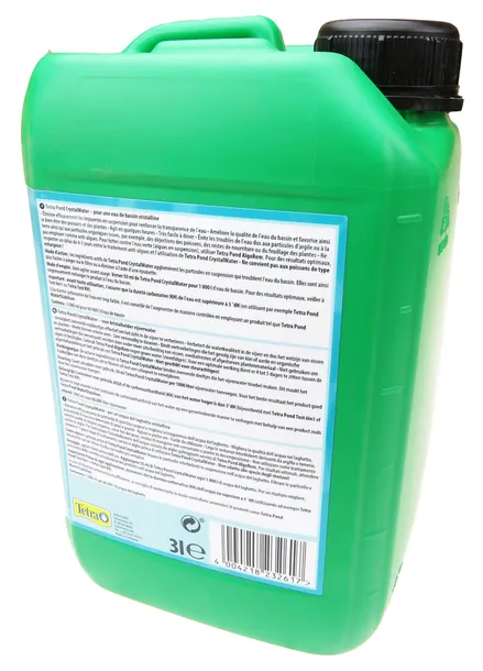 tetra-crystalwater-3l-rodzaj-preparatu-biologiczny