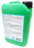tetra-crystalwater-3l-rodzaj-preparatu-biologiczny