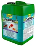 tetra-crystalwater-3l-zastosowanie-oczyszczanie-wody