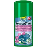 tetra-pond-season-start-250ml-stan-nowy