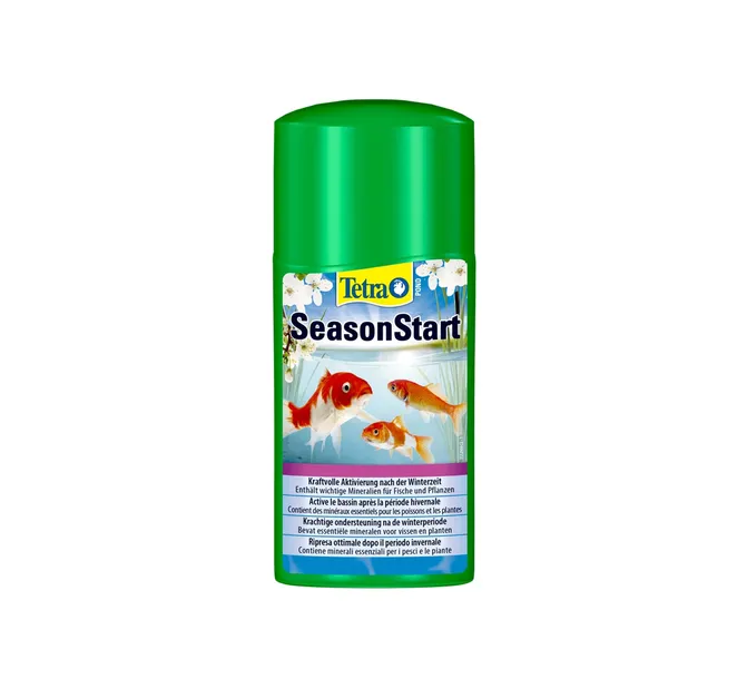 tetra-pond-season-start-250ml-forma-plyn