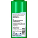 tetra-pond-season-start-250ml-rodzaj-preparatu-biologiczny