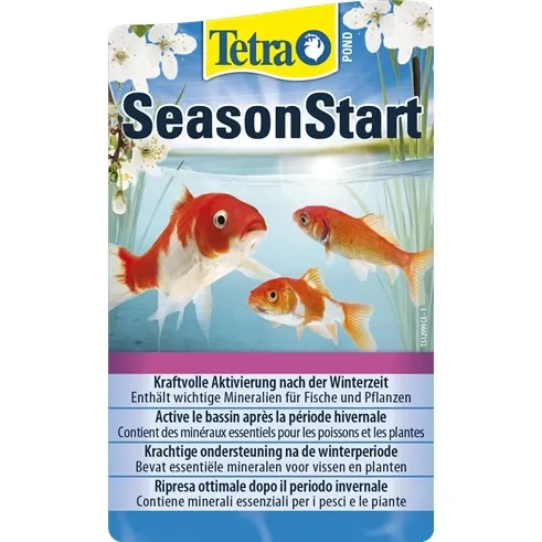 tetra-pond-season-start-250ml-zastosowanie-oczyszczanie-wody