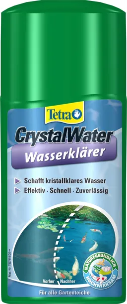 tetra-pond-season-start-250ml-kod-producenta-pond-seasonstart