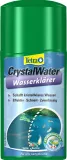 tetra-pond-season-start-250ml-kod-producenta-pond-seasonstart