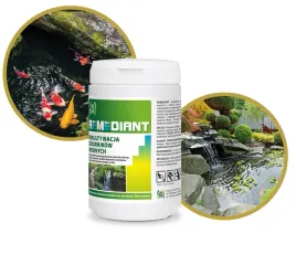 remediant-1kg-biopreparat-do-oczyszczania-zbiornik