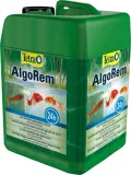tetra-pond-algorem-3l